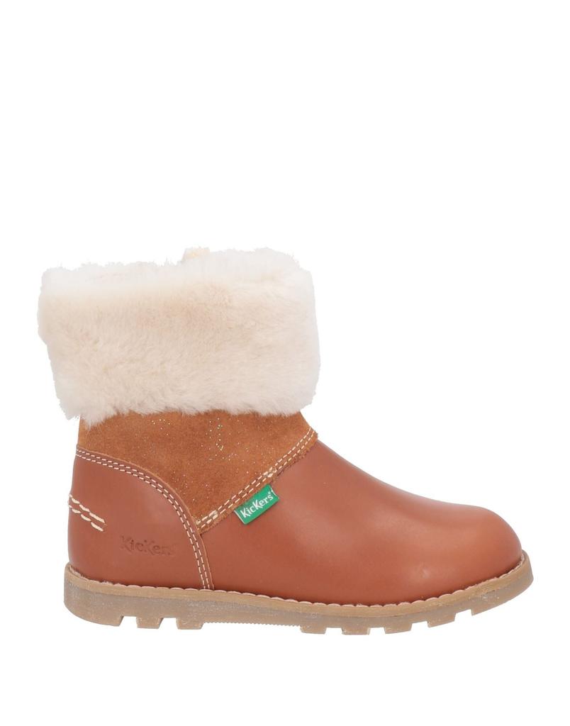 KICKERS Ankle boot