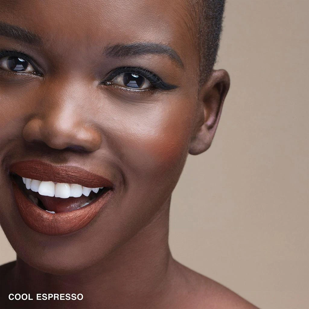 Bobbi Brown Skin Foundation Stick 152