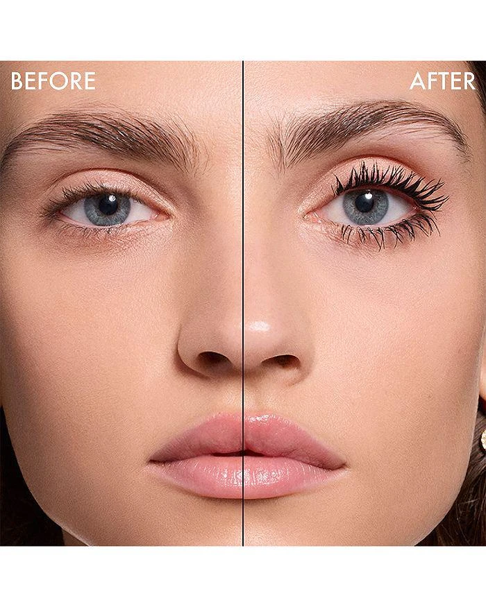 Dior Diorshow Overvolume Extreme Volume Mascara 11