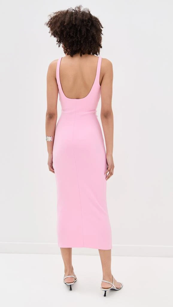 Karina Tuck Midi Dress  On Sale Now with Up to 40% Off | Discover  Exclusive Deals & Savings at BeyondStyle  Authentic Bec & Bridge clothing| bec + bridge dresses|bec + bridge