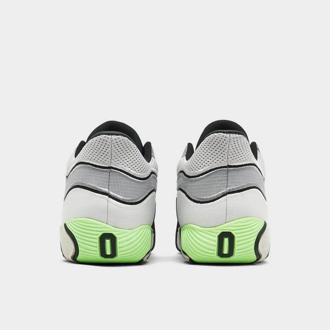 Jordan Big Kids' Jordan Tatum 3 Basketball Shoes 4