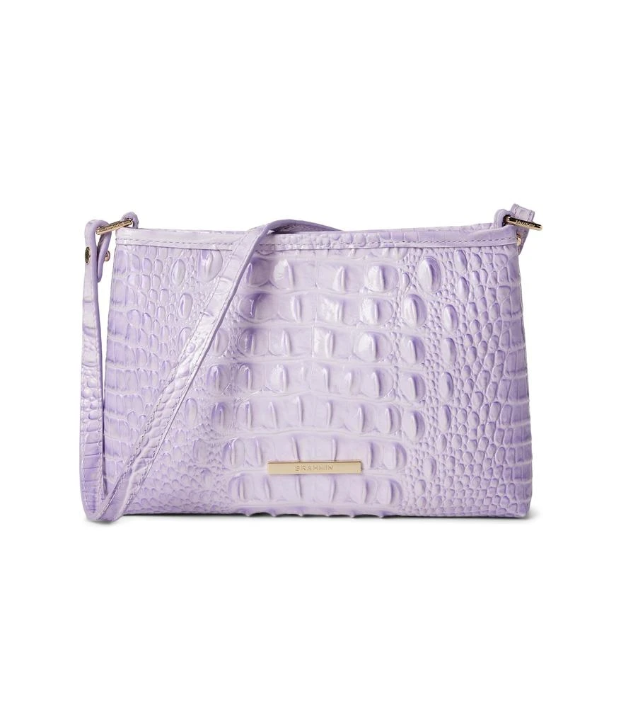 Brahmin Lorelei 1