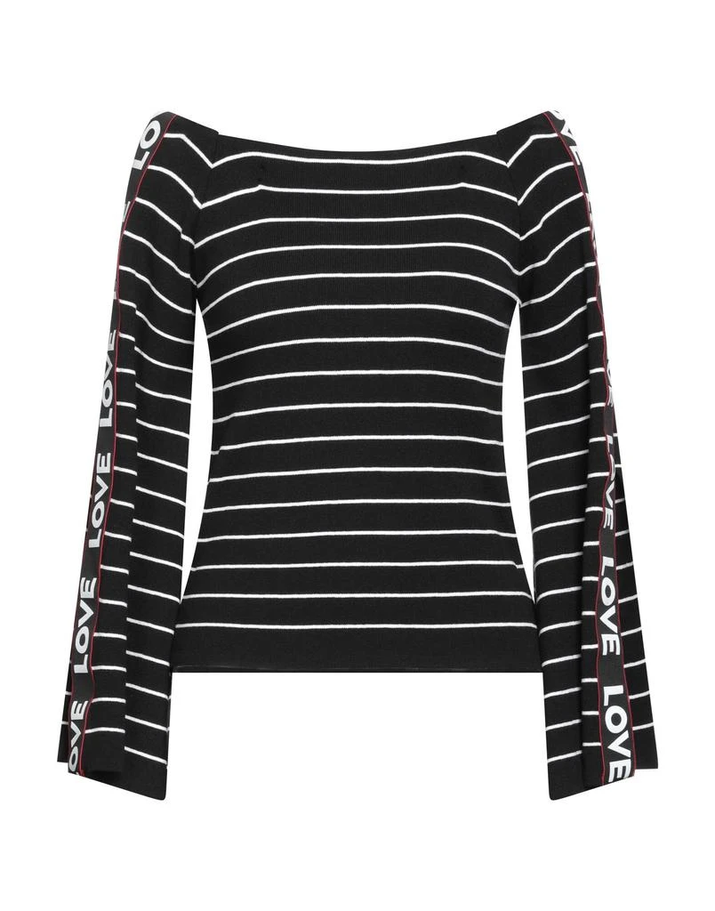 DENNY ROSE Sweater 1