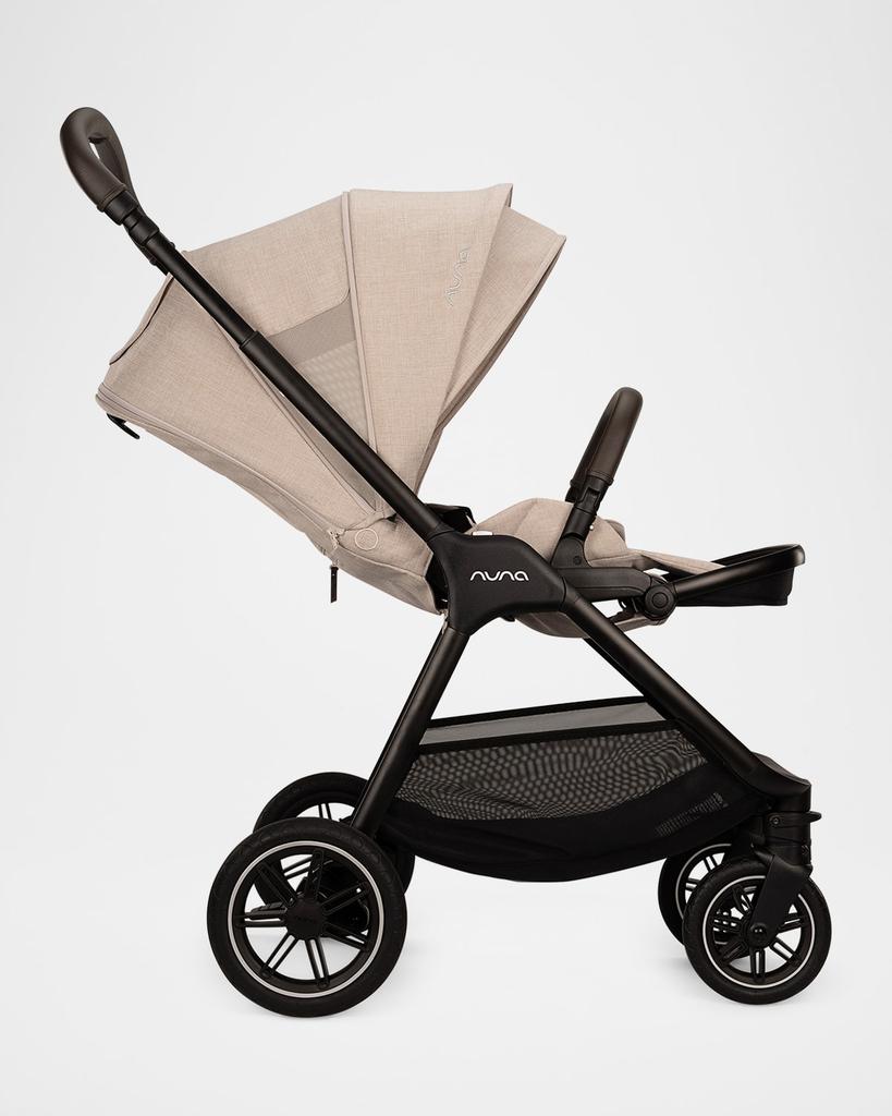 Nuna Triv Next Stroller System