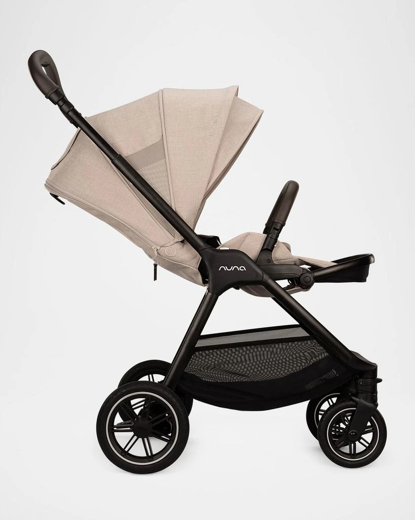 Nuna Triv Next Stroller System 2