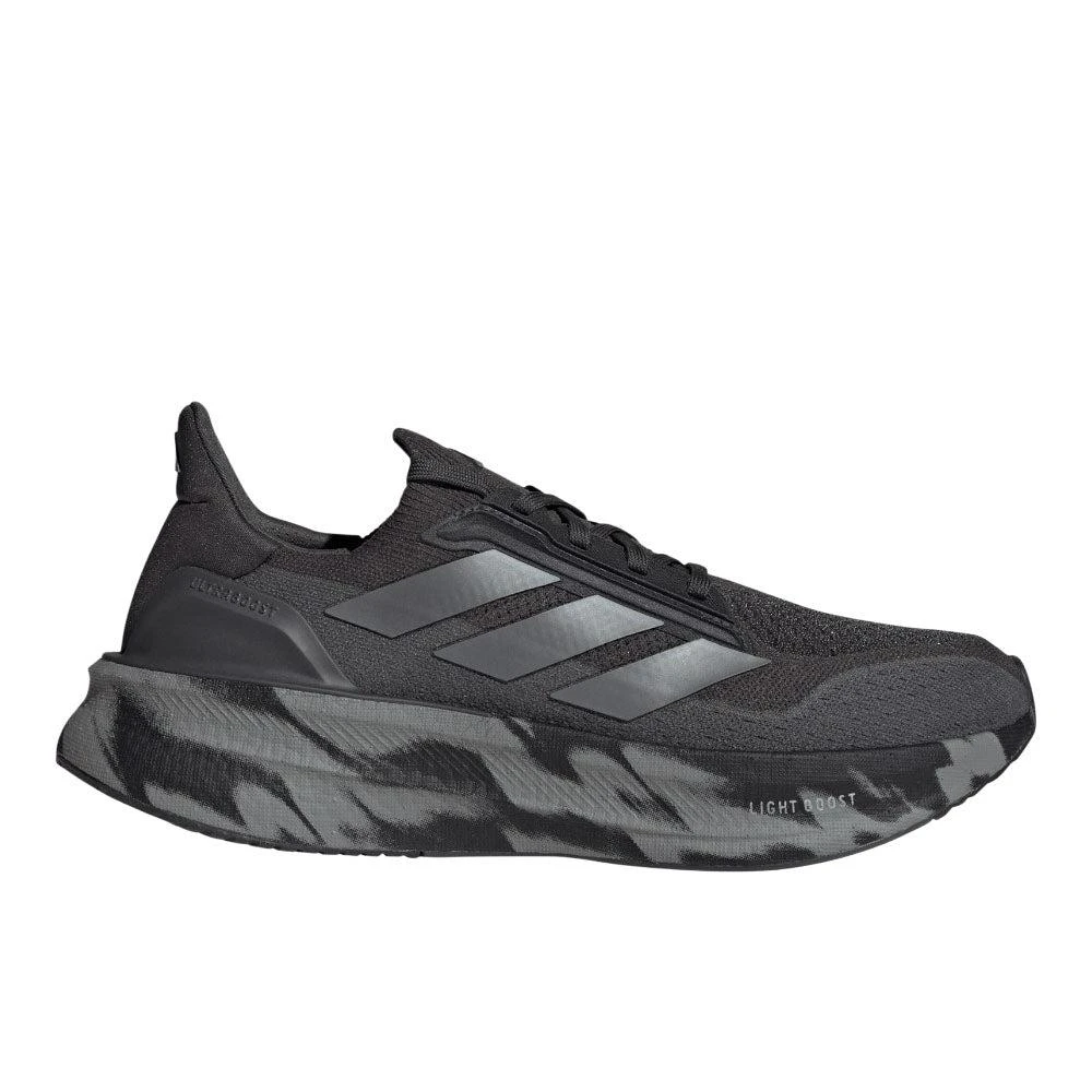 adidas gazelle silver green womens Nike Pegasus Premium - Anthracite/Pure Platinum/Ashen Slate