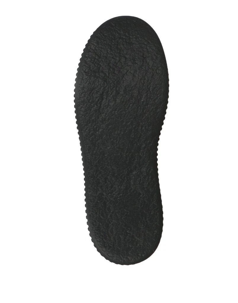 MASSIMO SANTINI Sneakers 5