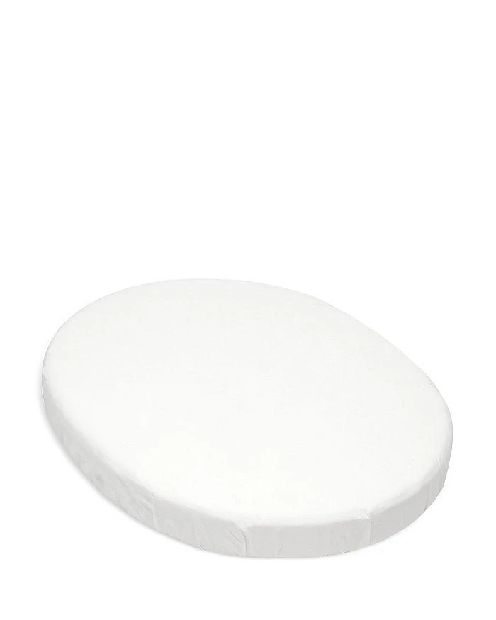 Stokke Sleepi™ Mini Fitted Sheet