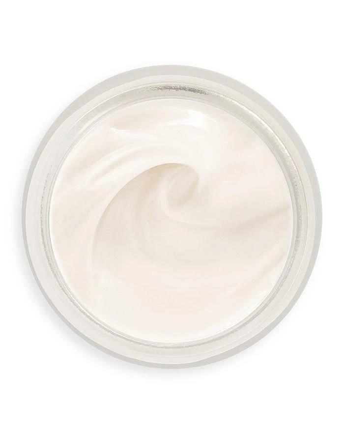 Sisley Sisley-Paris Moisturizer with Cucumber 2