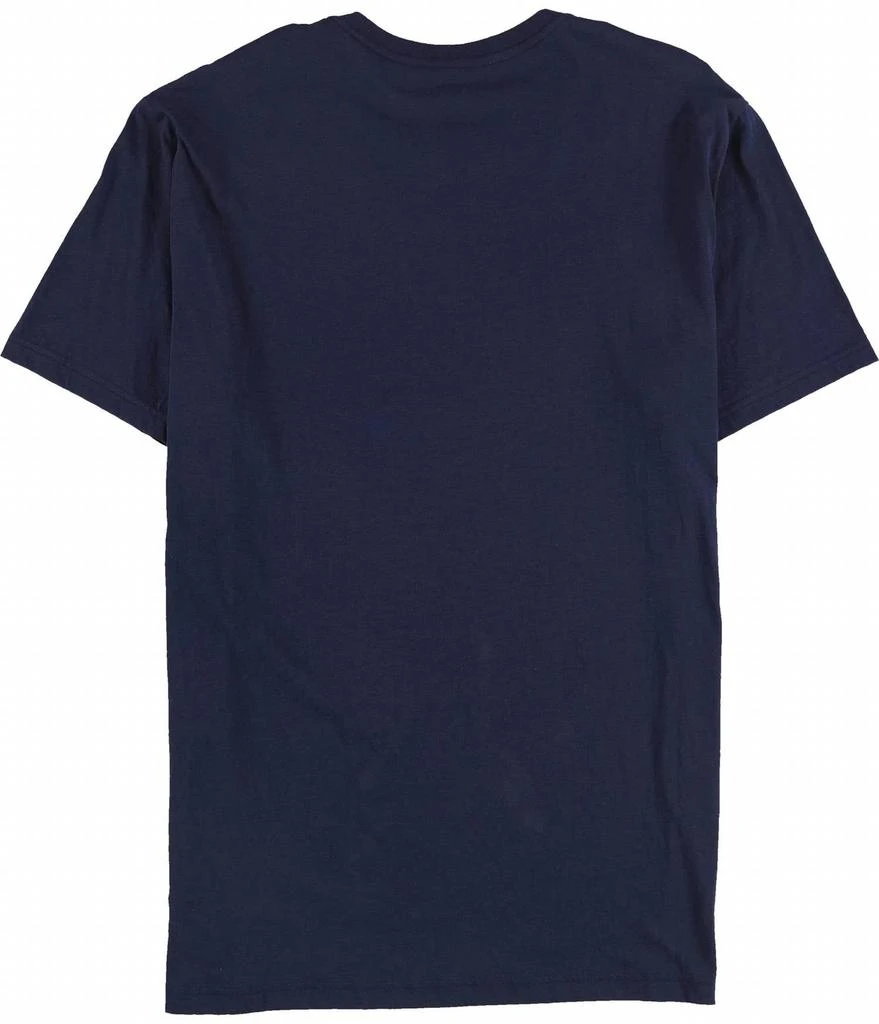 Ralph Lauren Polo Ralph Lauren - Cotton Jersey Sleep Shirt 4