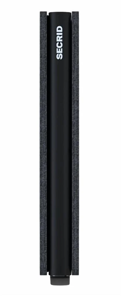Secrid Secrid - Men
s Slim Wallet 3