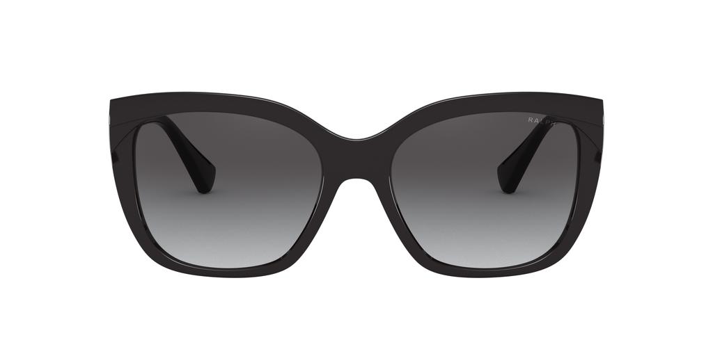 Ralph Ralph Woman Sunglass RA5265