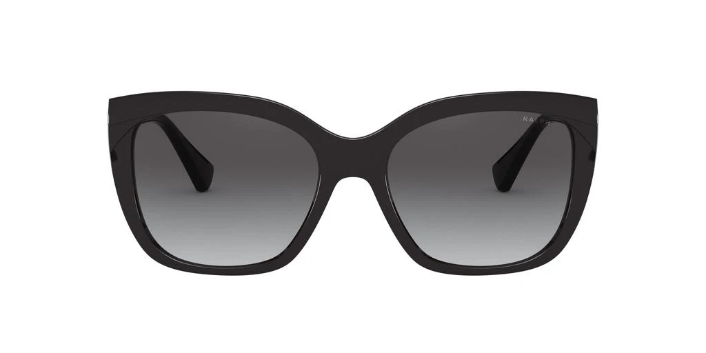 Ralph Ralph Woman Sunglass RA5265 2