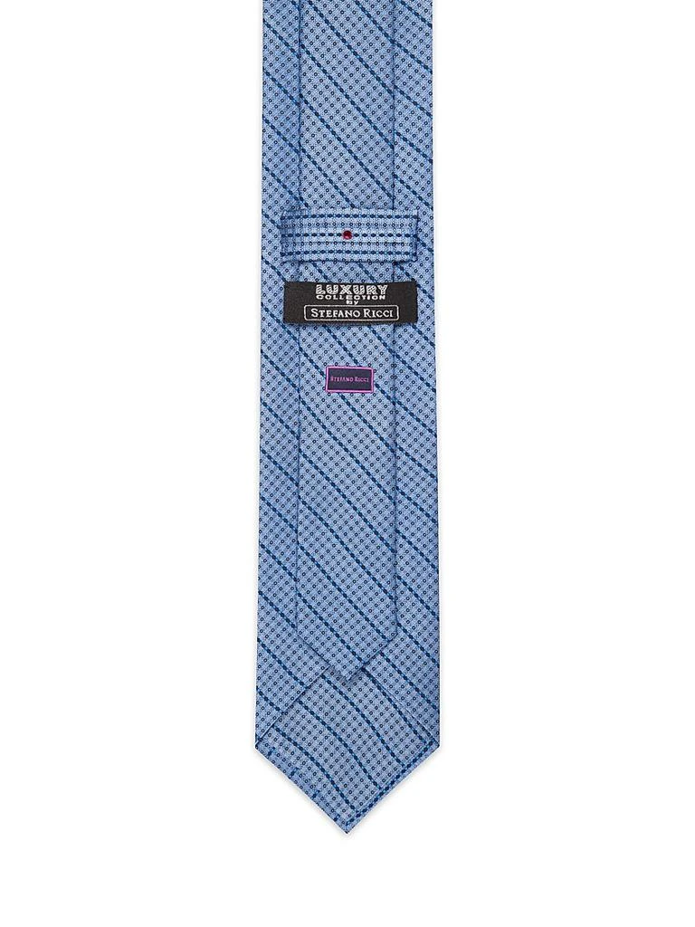 Stefano Ricci Luxury Tie 3
