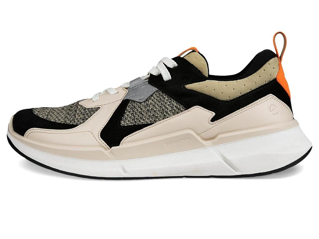 ECCO Biom 2.2 Sport Cross Trainer 3