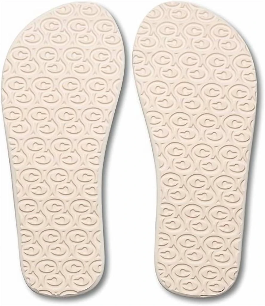 Cobian Cobian - Men's Floater 2 Sandal 4