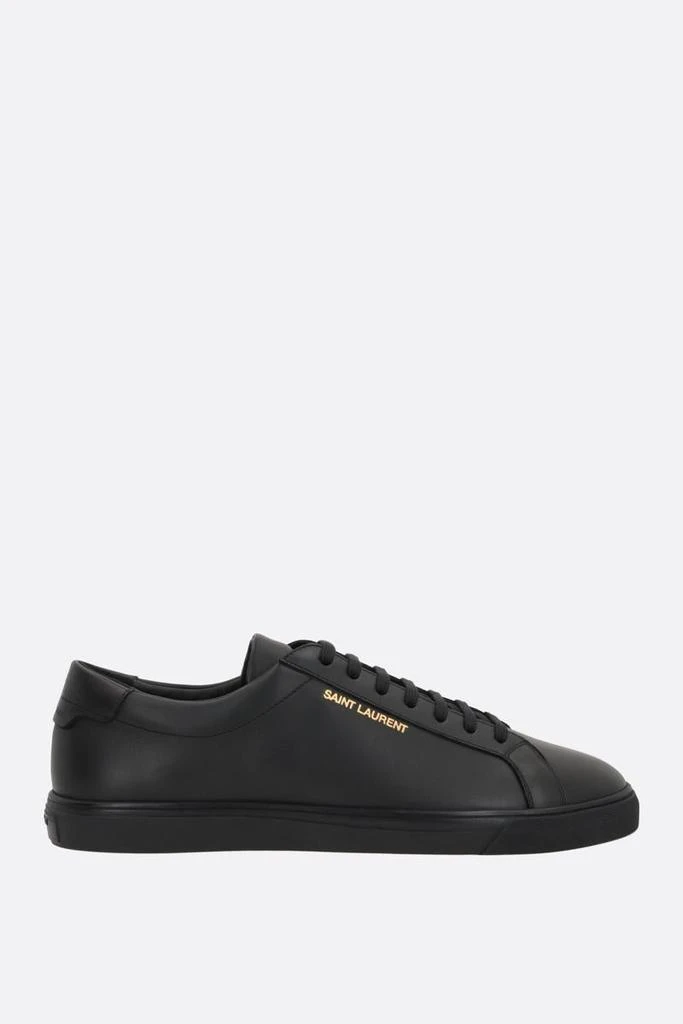 Yves Saint Laurent Saint Laurent  Sneakers 1