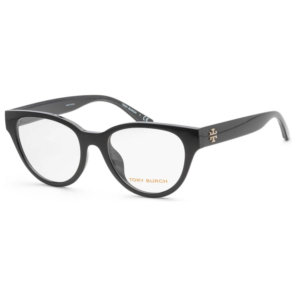 Tory Burch Tory Burch Women's Opticals TY4011U-1791-51 1