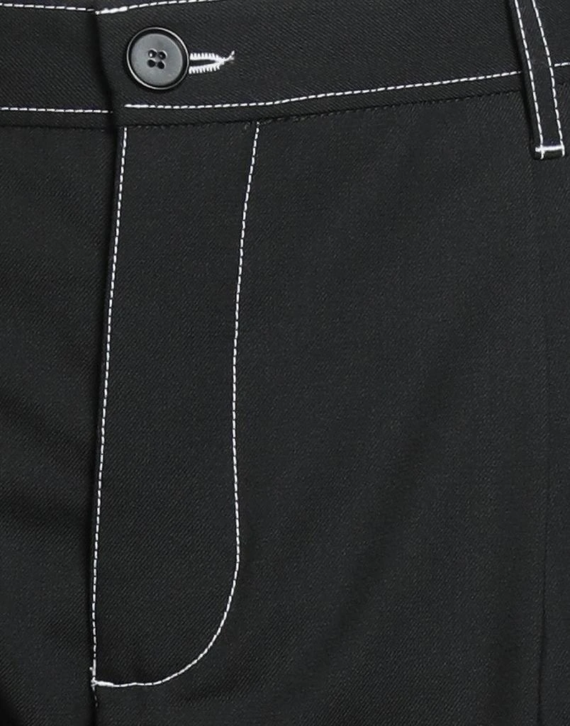 Wood Wood Casual pants 4