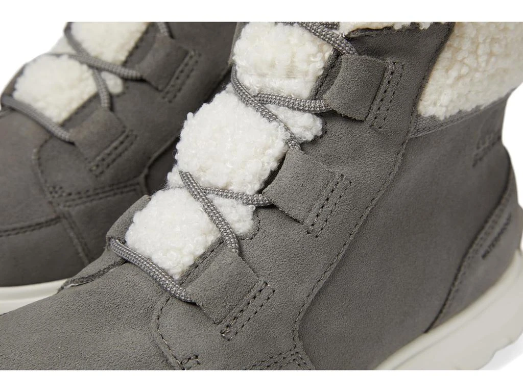 SOREL Explorer Next™ Carnival Waterproof 6