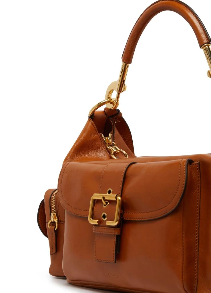 Chloé Camera bag 6
