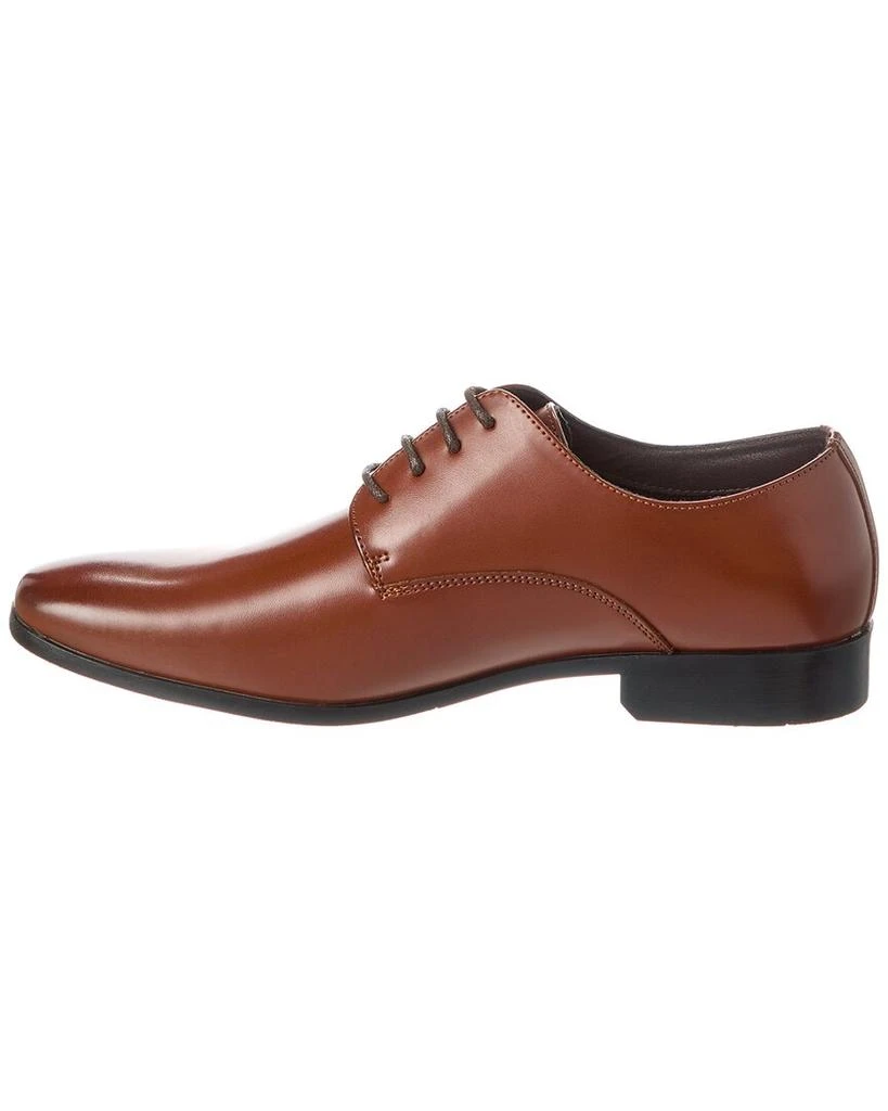 RUSH Gordon Rush RUSH Gordon Rush Plain Toe Dress Shoe 2
