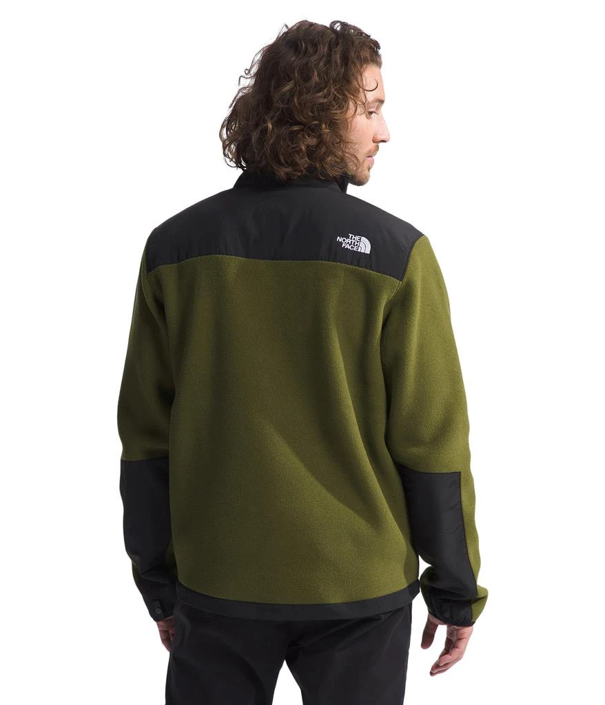 The North Face Denali Jacket 2