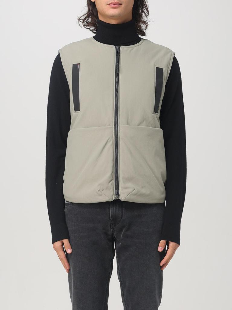 GR10K Jacket men Gr10k