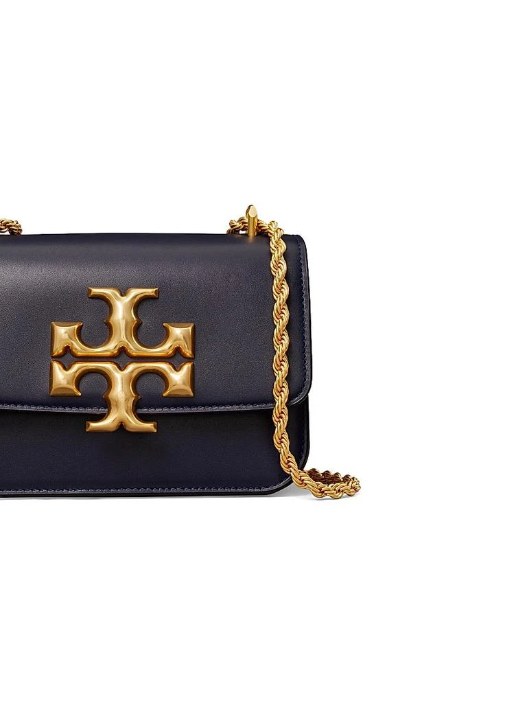 Tory Burch Small Eleanor Square Leather Shoulder Bag 4