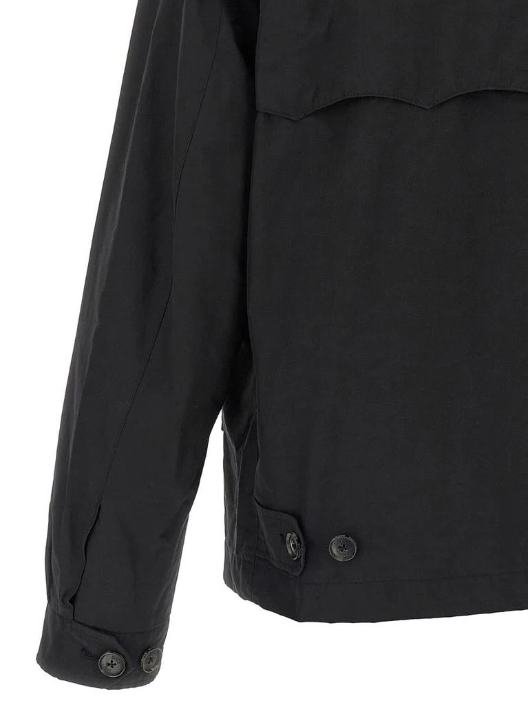 Baracuta Baracuta 'G4' Jacket 4