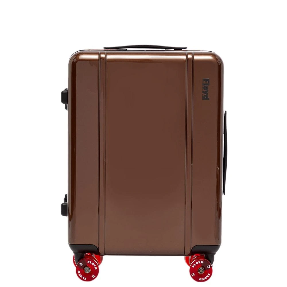 Floyd Floyd Cabin Luggage - 41L 1