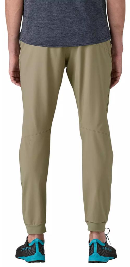 Patagonia Patagonia Men's Terrebonne Jogger Pants