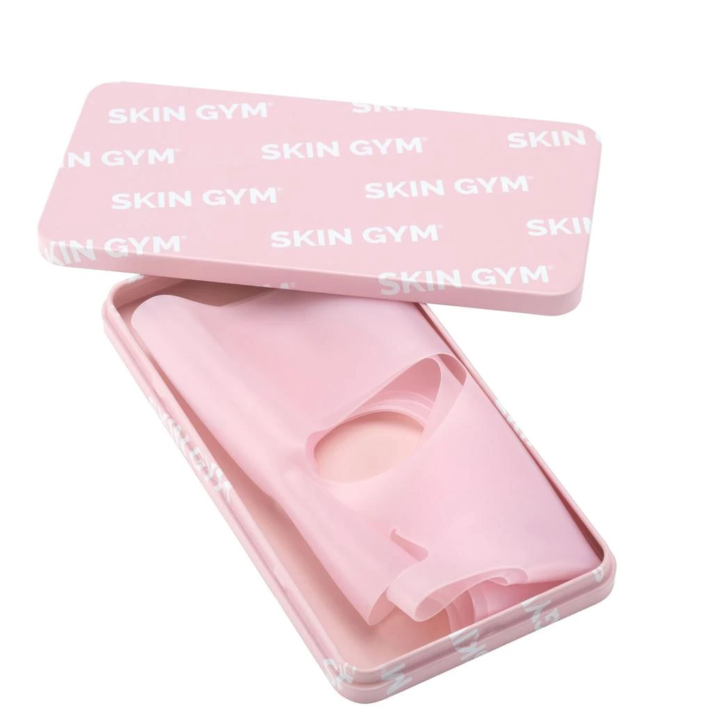 Skin Gym Skin Gym Reusable Face Mask 1