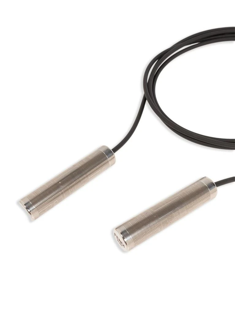 Fendi Fendi Jump Rope 4