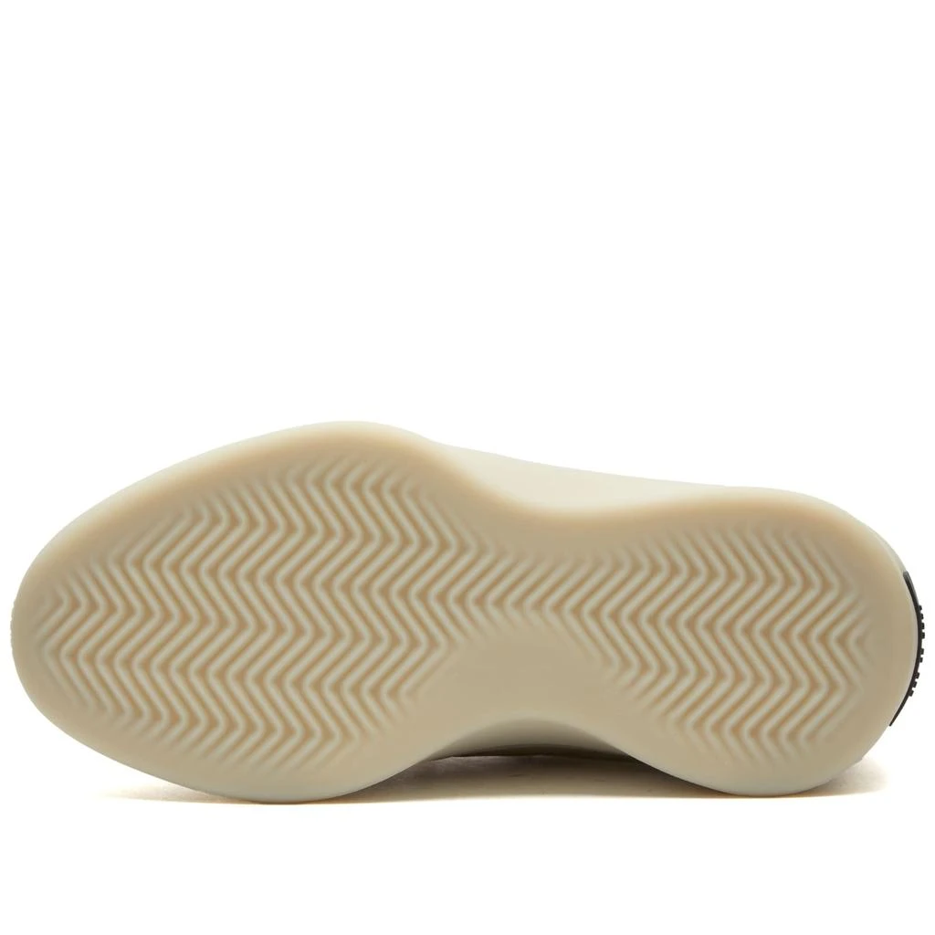 Adidas Adidas x Fear of God Athletics I Basketball 5