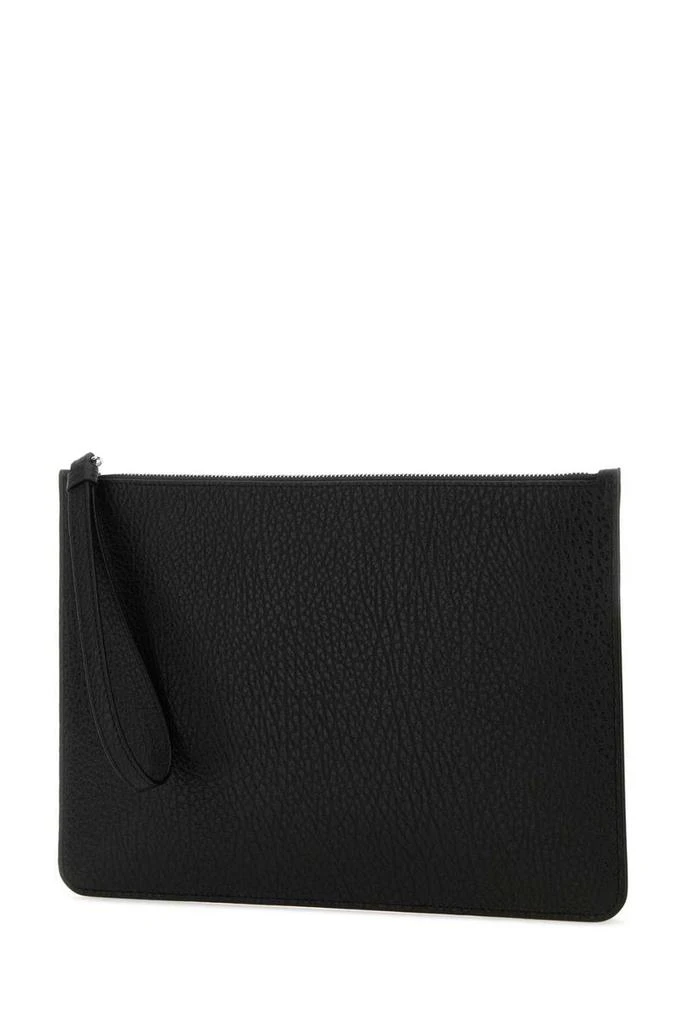 MAISON MARGIELA Maison Margiela Clutch 2