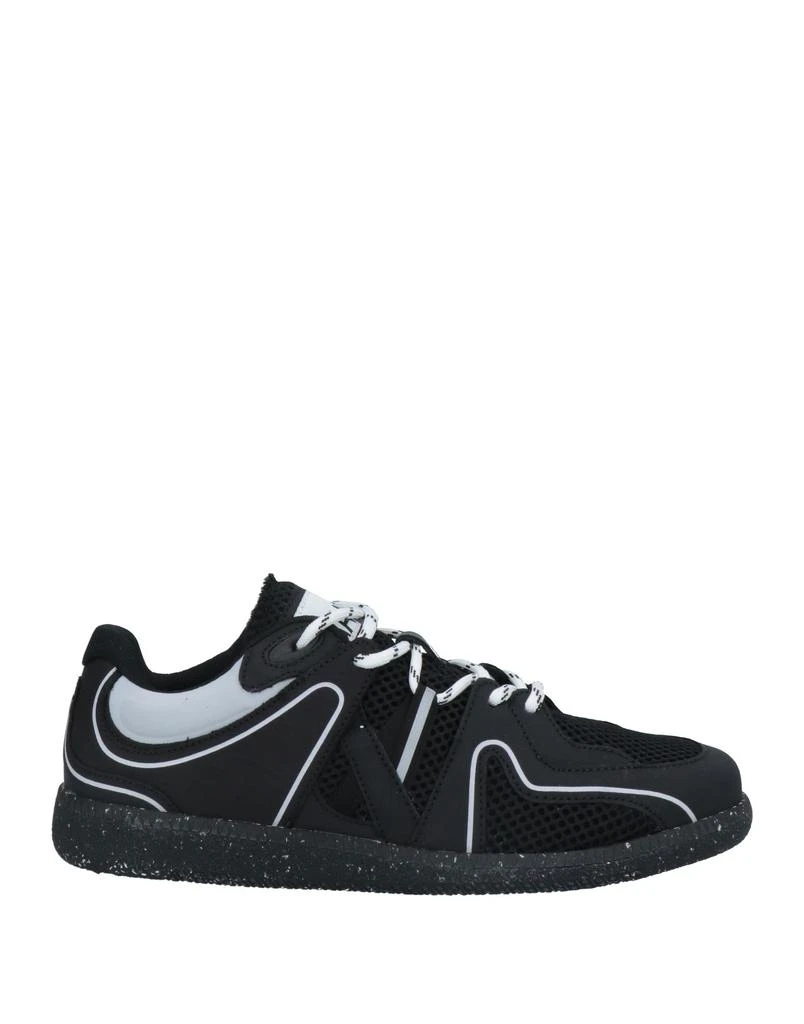 Ganni Sneakers 1