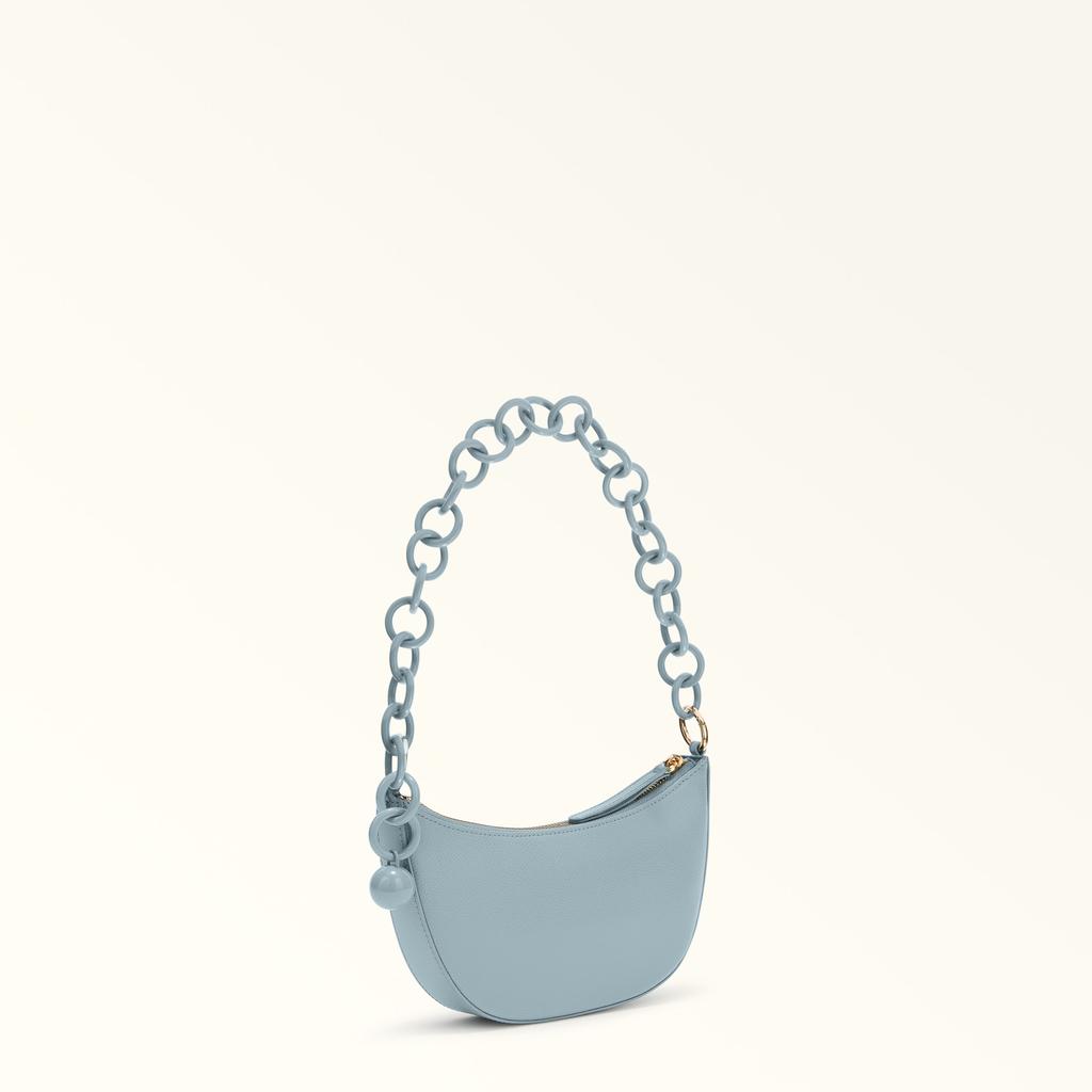Furla Furla Sfera
