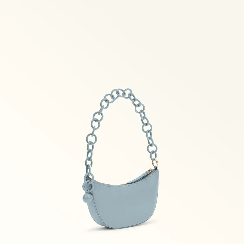 Furla Furla Sfera 2