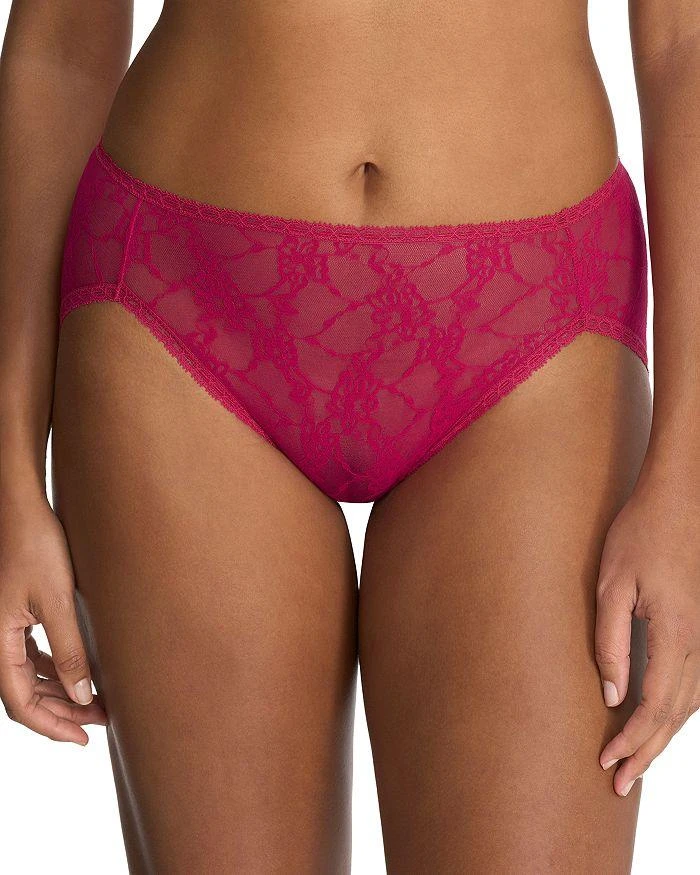 Natori Bliss Allure Panty 1