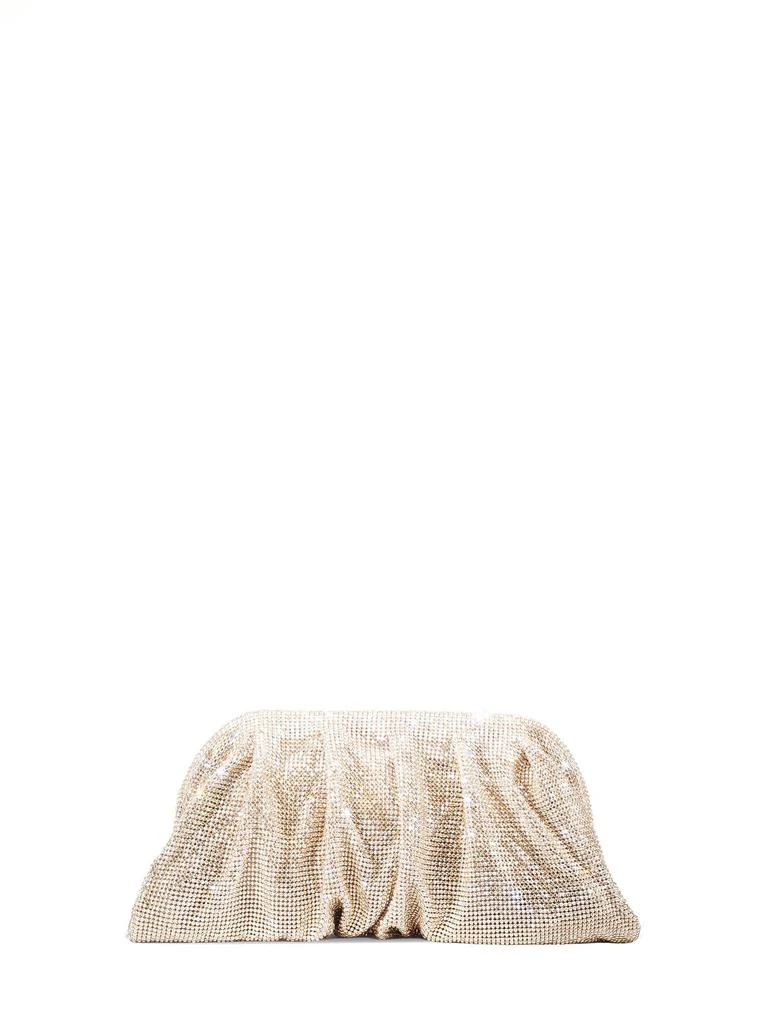 BENEDETTA BRUZZICHES Benedetta Bruzziches VENUS LA GRANDE Clutch 1