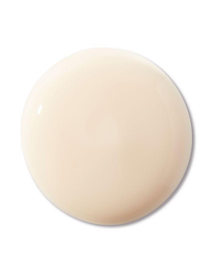 Christophe Robin Regenerating Serum 1.7 oz.