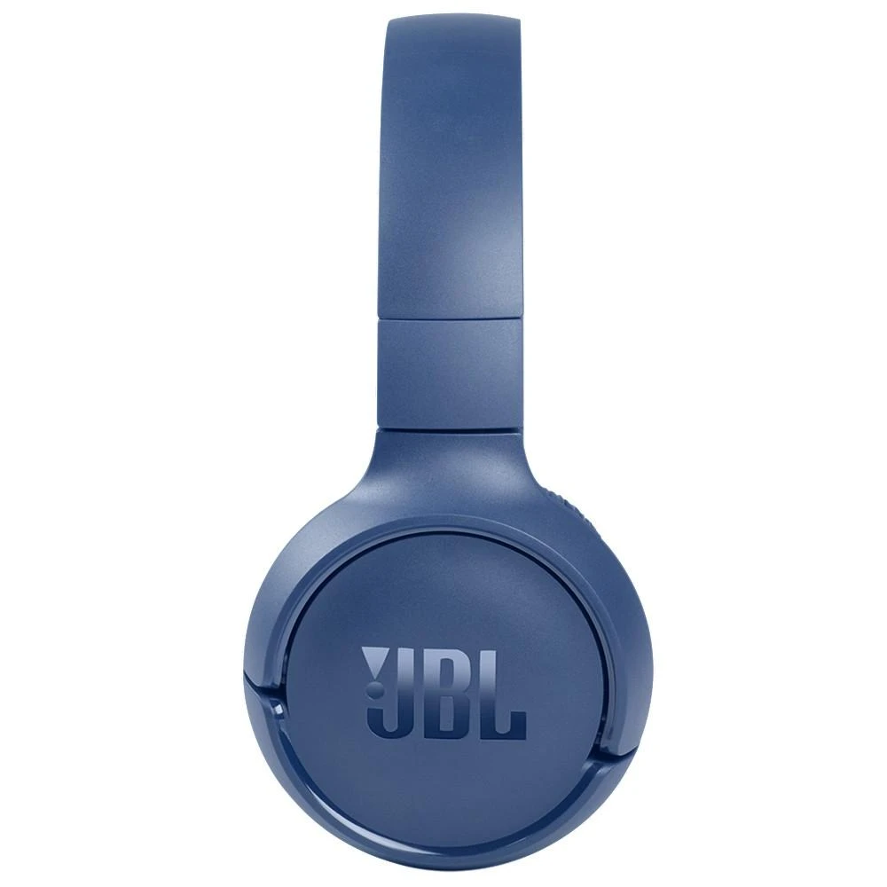 JBL Tune 510BT Lifestyle Bluetooth On Ear Headphones 2