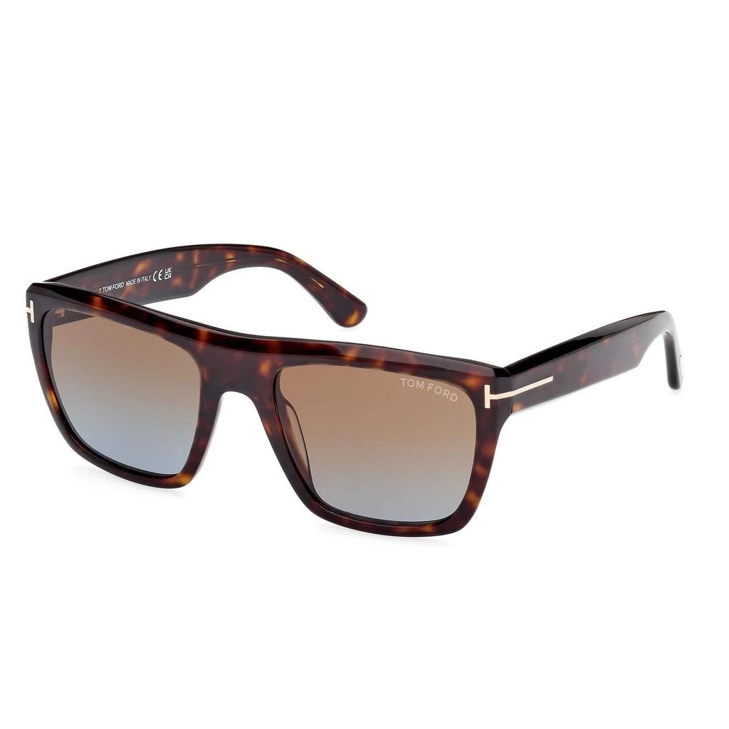Tom Ford Sunglasses 2