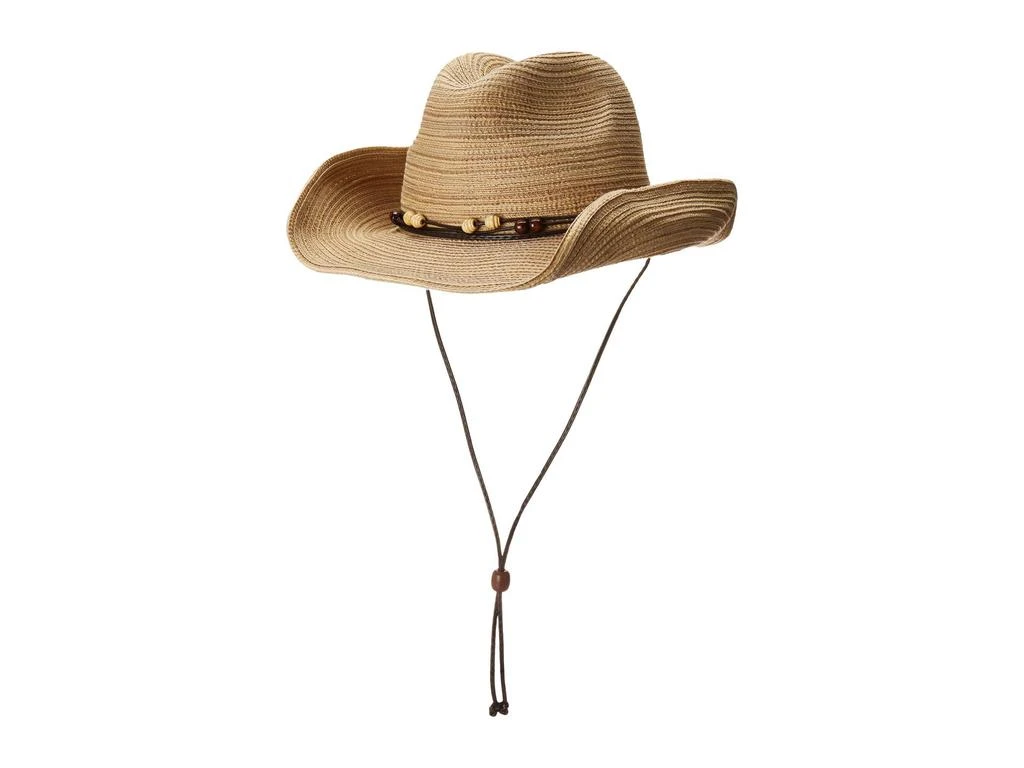 SUNDAY AFTERNOONS Sunset Hat 1
