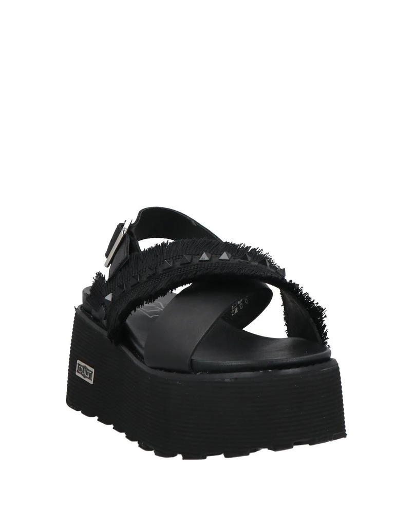 Cult Gaia Sandals 2