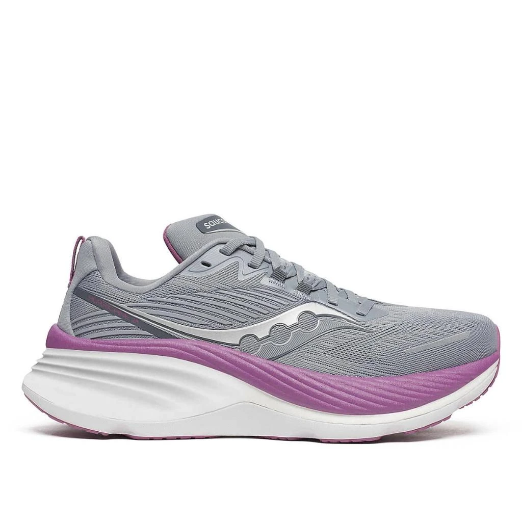 Saucony Saucony - Women's Hurricane 24 Running Shoes