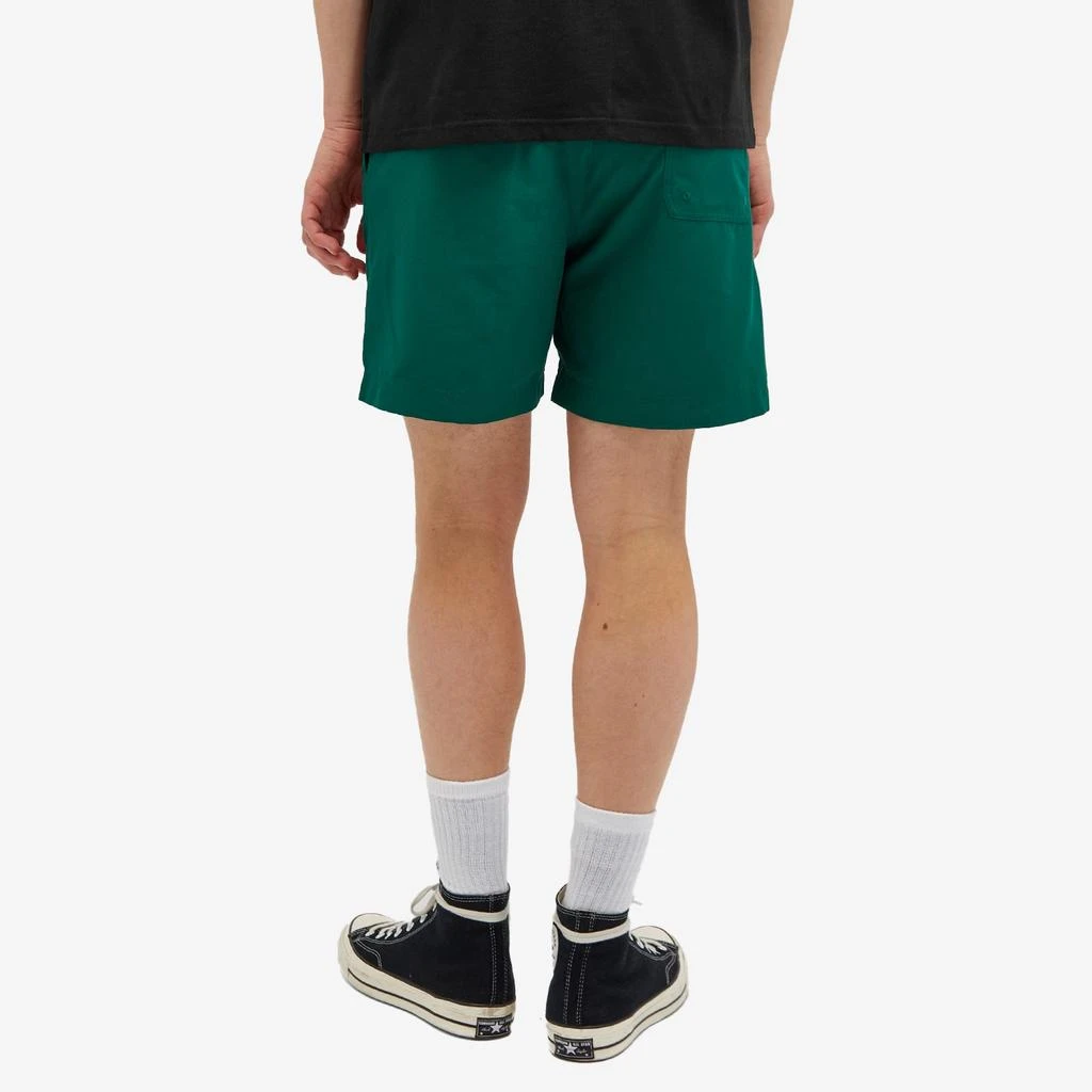Carhartt WIP Carhartt WIP Chase Swim Shorts 3