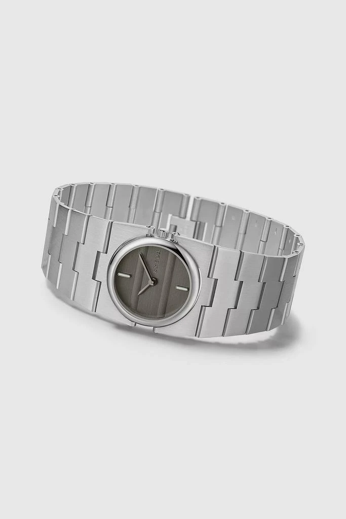 BREDA BREDA Sync Quartz Bracelet Watch 4