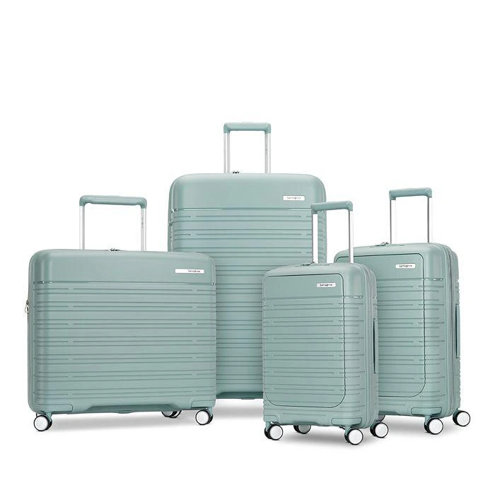 Samsonite Elevation™ Plus Carry On Spinner Suitcase 17